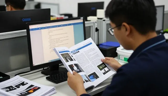 广西平果世谦教育培训学校有限公司打造适用于工业园区的教育培训