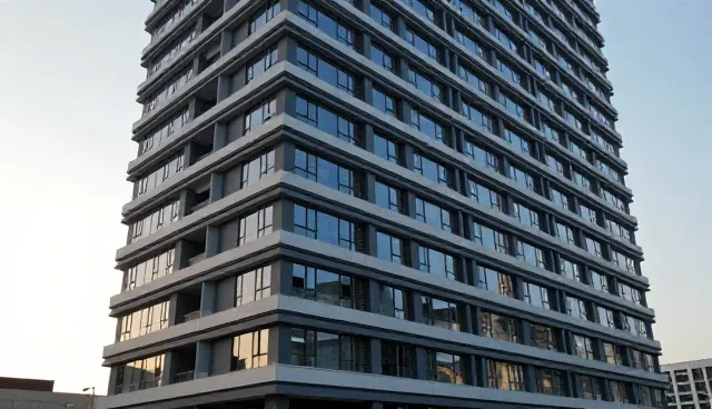 如何在学习规划中精准定位选型关注点
