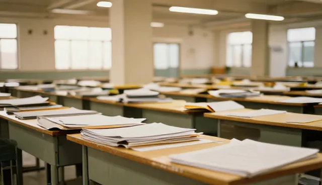 教辅资料在教育培训场景中的应用与实践