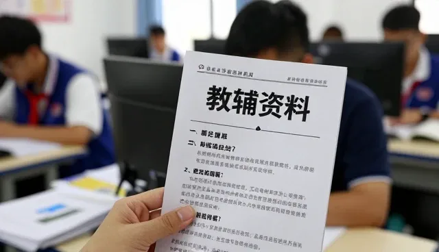 广西平果世谦教育培训学校有限公司助力企业提升教育培训能力
