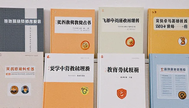 培训服务的适用条件对效果影响的原因分析