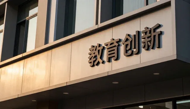 教育信息化背景下培训服务的场景化应用分析
