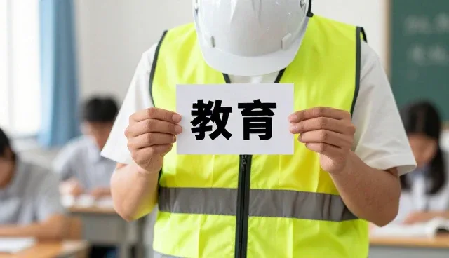 学习支持如何适应不同应用环境