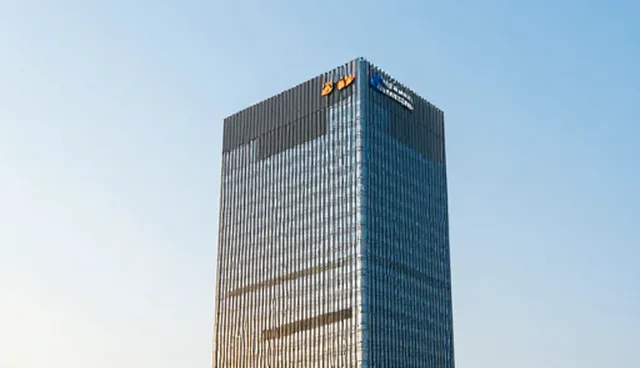 学习支持系统选型中的关键考量因素