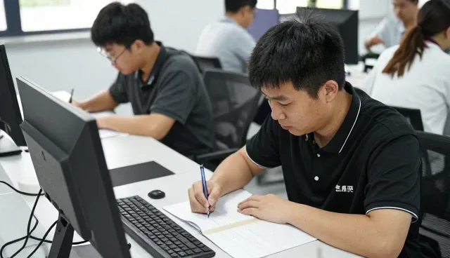 旧房翻新为什么需要教育培训？