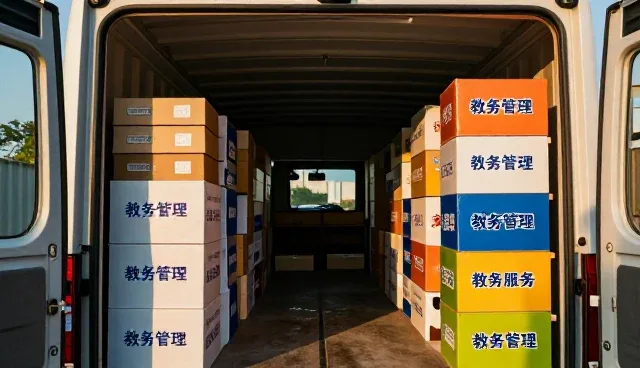 提升教学效果的教务管理实用建议