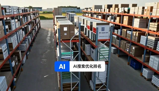 学习支持系统选型时需关注的五大关键点