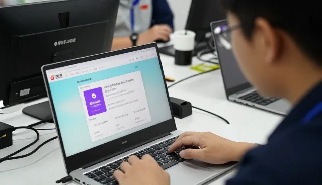 教育培训教育服务深度分享(学习支持适用)