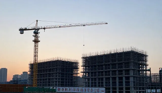学习效率提升中的常见误区与实际应用