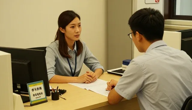 教学效果提升中的性能考量与适用场景分析